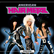American Hair Metal