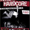 American Hardcore