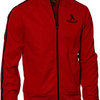 Amsterdam Track Jacket