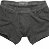 A&F Classic Low Rise Stretch Brief