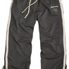 Abercrombie Middle Pond Track Pants