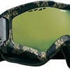 Anon Realm Goggles