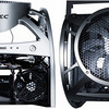 Antec Skeleton