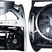 Antec Skeleton