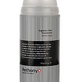 Anthony Logistics Ingrown Hair Treatment