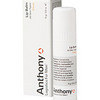 Anthony Logistics Citrus Lip Balm