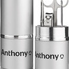 Anthony Logistics Stainless Steel Manicure Set