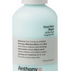 Anthony Razor Burn Repair