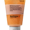 Anthony Facial Scrub