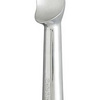 Antifreeze Ice Cream Scoop