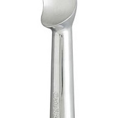 Antifreeze Ice Cream Scoop