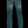 Antik Denim Paul Jeans