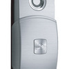 AP501 Digital Door Lock
