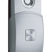 AP501 Digital Door Lock