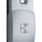 AP501 Digital Door Lock