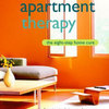 Apartment Therapy: The Eight-Step Home Cure