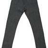 A.P.C. New Standard Jeans
