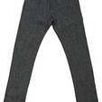 A.P.C. New Standard Jeans