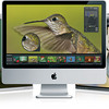 Apple Aperture 2