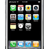 Apple iPhone
