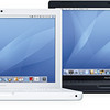 New Apple MacBook