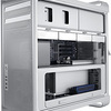 Apple Nehalem Mac Pro