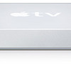 Apple TV
