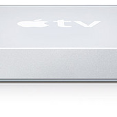 Apple TV