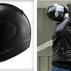 Arai Quantum 2 Helmet