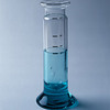 Droog Archimedes Letter Scale
