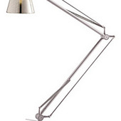 Archimoon K Table Lamp