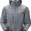 Arc'teryx Alpha SV Jacket