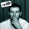 Whatever People Say I Am, That's What I'm Not by Arctic Monkeys