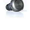Argard M10 Bluetooth Headset