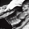 Emporio Armani Underwear