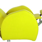 Armedchair