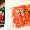 Playboy: The Art of Beauty