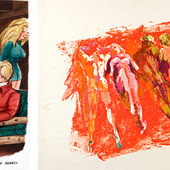 Playboy: The Art of Beauty