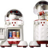 Asahi Beerbot