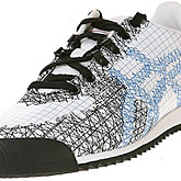 Asics Onitsuka Tiger Samatore