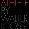 Athlete