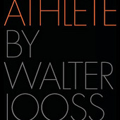 Athlete