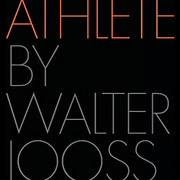Athlete