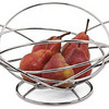 Atomic Fruit Bowl