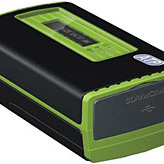 ATP PhotoFinder