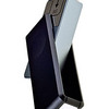 AT&T USBConnect Quicksilver