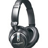 Audio-Technica ATH-ANC7 QuietPoint Headphones