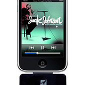 Audioengine W2