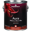 Aura Paint
