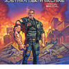 Total Brutal by Austrian Death Machine